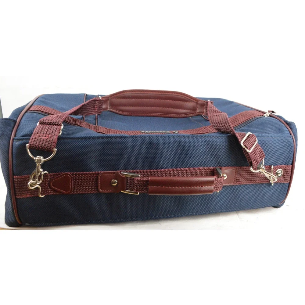Samsonite pre owned